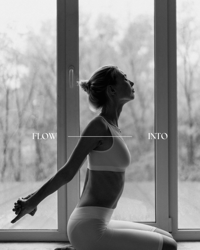 That Girl Morning Routine: The Soft Life Checklist for a Productive & Glowing Day