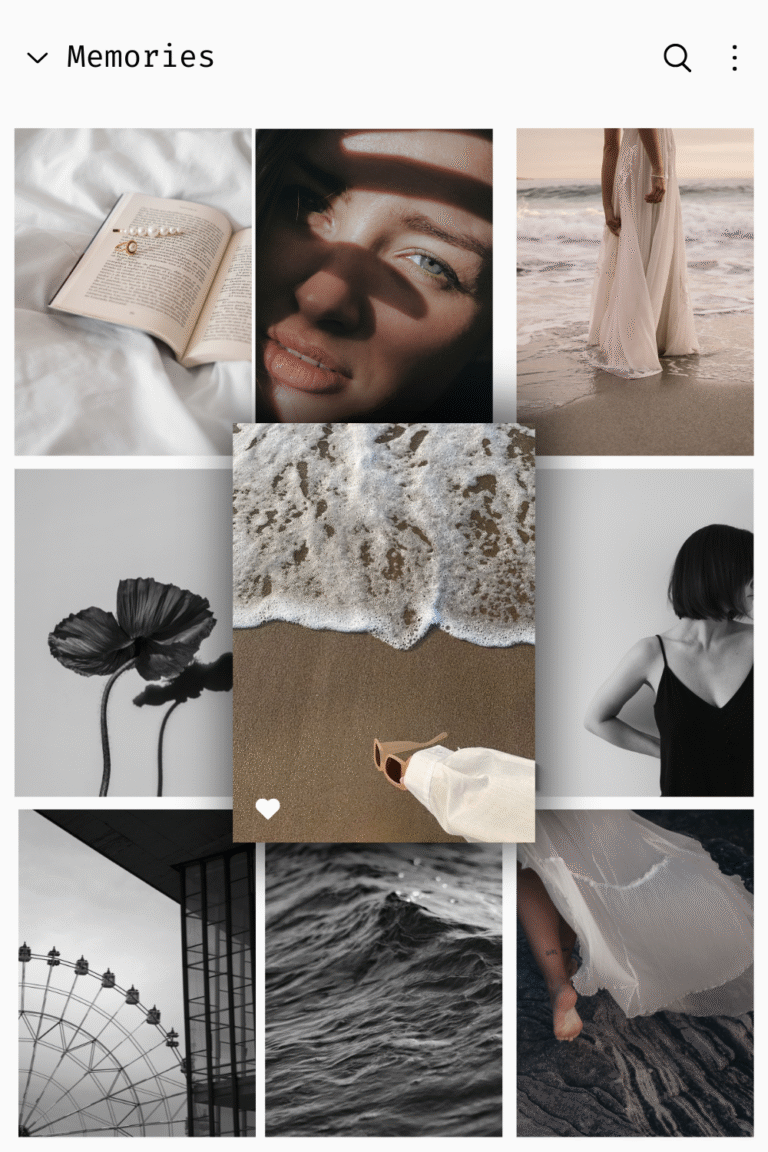 The Ultimate Hot Girl Reset Night Checklist