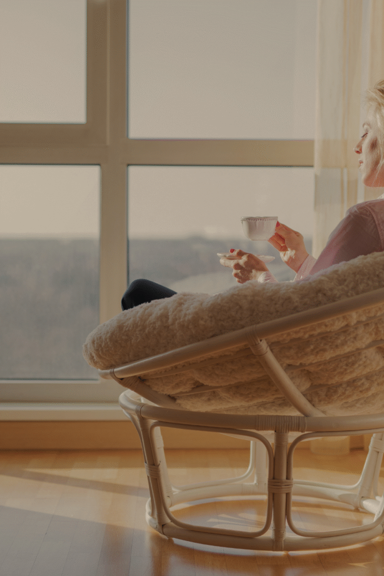 How to Glow Up Mentally: 8 Powerful Habits for a Stronger Mind