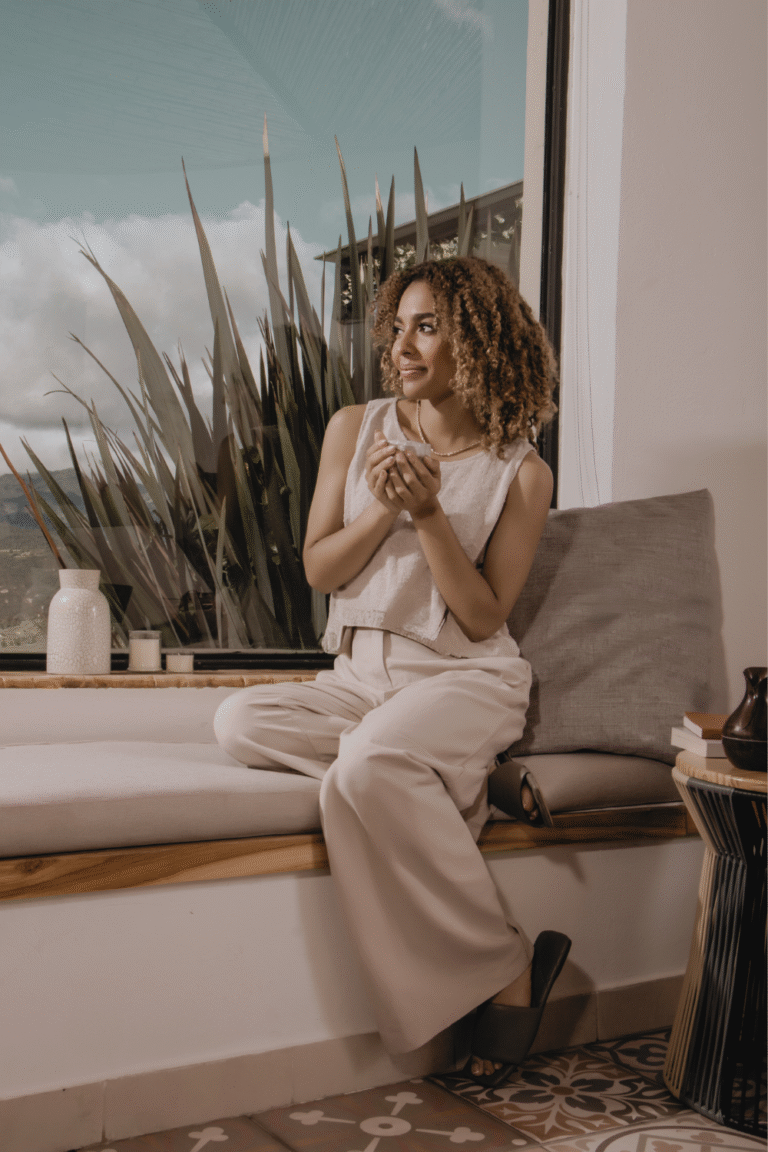 The Ultimate Soft Life Weekly Reset Routine