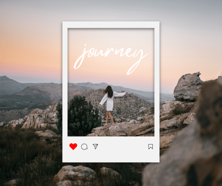 10 Soft Habits to Make 2026 Your Year